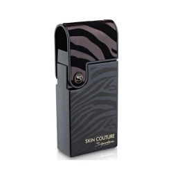 Armaf Skin Couture Signature, 100 ml