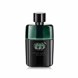 Оригинал Gucci - Guilty Black Pour Homme 50 ml