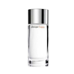Оригинал Clinique - Happy for Women Eau de Parfum 50 ml