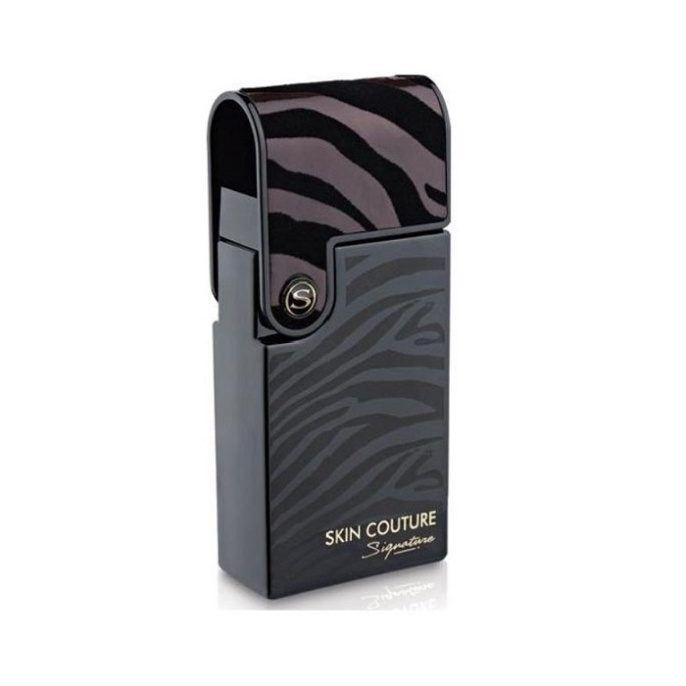 Armaf Skin Couture Signature, 100 ml