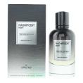 by Orchid - Magnificent Night, 100 ml