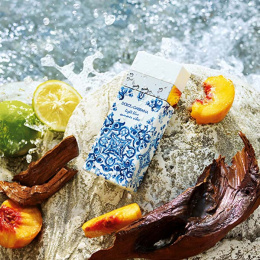 Оригинал Dolce&Gabbana - Light Blue Summer Vibes Pour Femme 50 ml