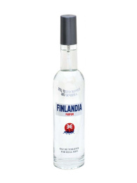 Elenio Espero - То,чего хочет мужчина Finlandia 100 мл