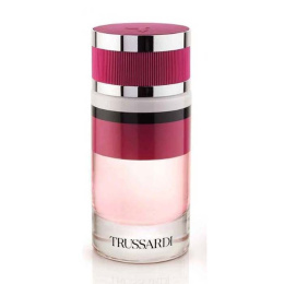 Оригинал Trussardi - Ruby Red Pour Femme, 90 ml