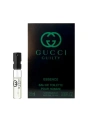 Пробник Оригинал Gucci Guilty Essence Pour Homme 1.5 ml