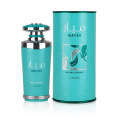 Lattafa - Mayar Natural Intense 100 ml