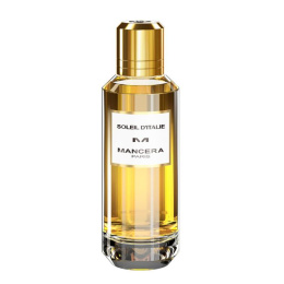 Оригинал Mancera - Soleil D'Italie Eau de Parfum 60 ml