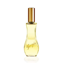 Оригинал Giorgio Beverly Hills - Women Eau de Toilette 90 ml