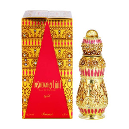 Rasasi - Inshera Gold, 30 ml