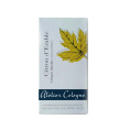 Оригинал Atelier Cologne - Citron d'Erable Cologne Absolue 30 ml