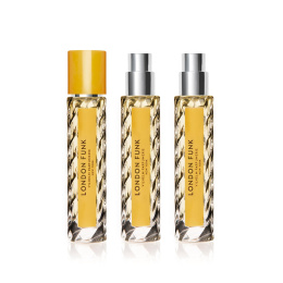 Оригинал Vilhelm Parfumerie London Funk EDP 3*10 ml