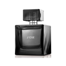 Оригинал Eisenberg - J'ose Pour Homme Eau de Parfum 50 ml