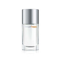 Оригинал Clinique - Happy for Women Eau de Parfum 30 ml
