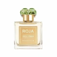 Высокого качества Roja Parfums - Isola Verde 50 ml