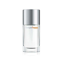 Оригинал Clinique - Happy for Women Eau de Parfum 30 ml
