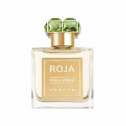 Высокого качества Roja Parfums - Isola Verde 50 ml
