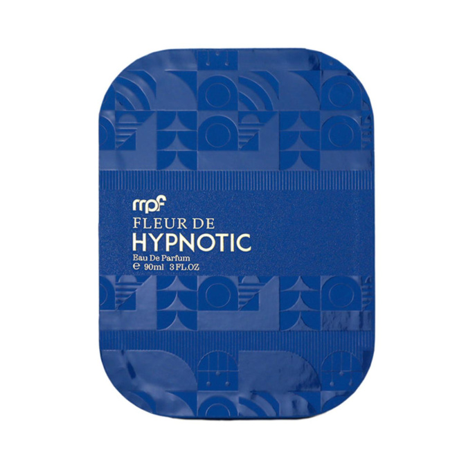 MPF My Perfumes - Fleur de Narcotique Eau de Parfum 90 ml