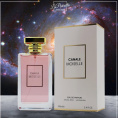 La Parretto - Moiselle, 100 ml