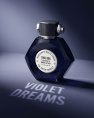 Le Chameau - Violet Dreams Eau de Parfum, 100 ml