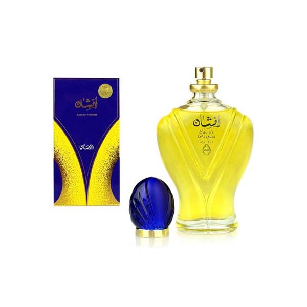 Rasasi - Afshan, 100 ml