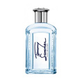 Оригинал Tommy Hilfiger - Tommy Summer 2021, 100 ml