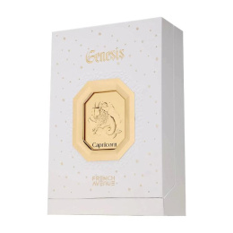 French Avenue - Genesis Capricorn, 90 ml
