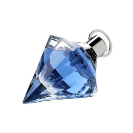 Оригинал Chopard - Wish Pour Femme Eau De Parfum 75 ml