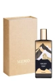 Оригинал Memo Paris Tiger`s Nest EDP 75 ml