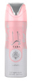 Дезодорант Lattafa Yara 200 ml