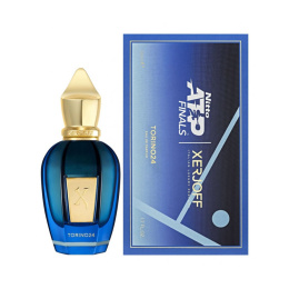 Высокого качества Xerjoff - Torino 24 Parfum 50 ml