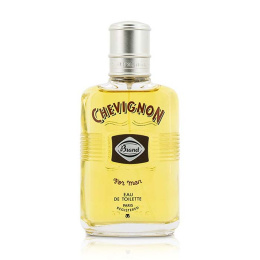 Оригинал Chevignon - Brand for Men Eau de Toilette 100 ml