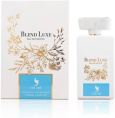 Volare Parfums - Blend Luxe Eau de Parfum 100 ml