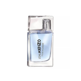 Оригинал Kenzo - L'Eau Pour Homme Eau de Toilette 30 ml