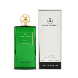 Тестер Arabian Wind - So Truly Extrait de Parfum 75 ml