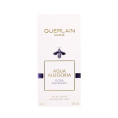 Оригинал Guerlain - Aqua Allegoria Flora Salvaggia 125 ml