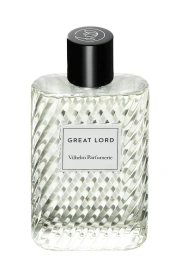 Оригинал Vilhelm Parfumerie Great Lord EDP 100 ml