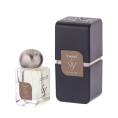 Элитный парфюм Sevaverek M 5007 Chanel Egoiste Platinum