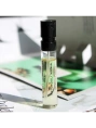 Пробник Оригинал Essential Parfums Patchouli Mania 2 ml