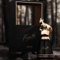 French Avenue - Fierte Eau de Parfum, 80 ml