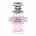 Оригинал Lanvin - Jeanne Eau de Parfum 100 ml