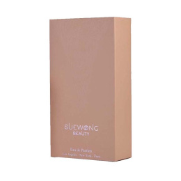 Оригинал Sue Wong - Beauty Eau de Parfum, 100 ml