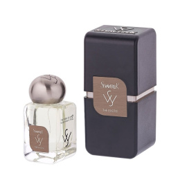 Элитный парфюм Sevaverek M 5007 Chanel Egoiste Platinum