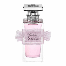 Оригинал Lanvin - Jeanne Eau de Parfum 100 ml