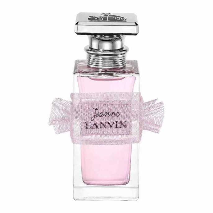 Оригинал Lanvin - Jeanne Eau de Parfum 100 ml