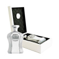 Afnan - His Highness White Eau de Parfum, 100 ml