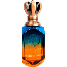 Тестер Emperor Blue - Emperador Eau de Parfum 100 ml