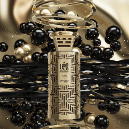 Zimaya Perfumes - Modhesh Aura, 100 ml