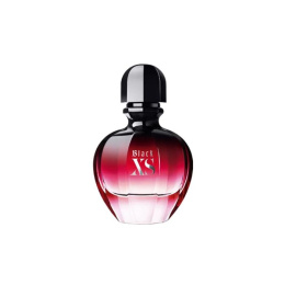 Оригинал Paco Rabanne - Black XS Excess 2018 For Women 30 ml