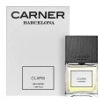 Высокого качества 1в1 Carner Barcelona - Cuirs, 100 ml