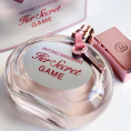 Оригинал Antonio Banderas - Her Secret Game 80 ml